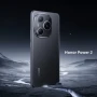 Honor Power 2 price in Bangladesh 2025